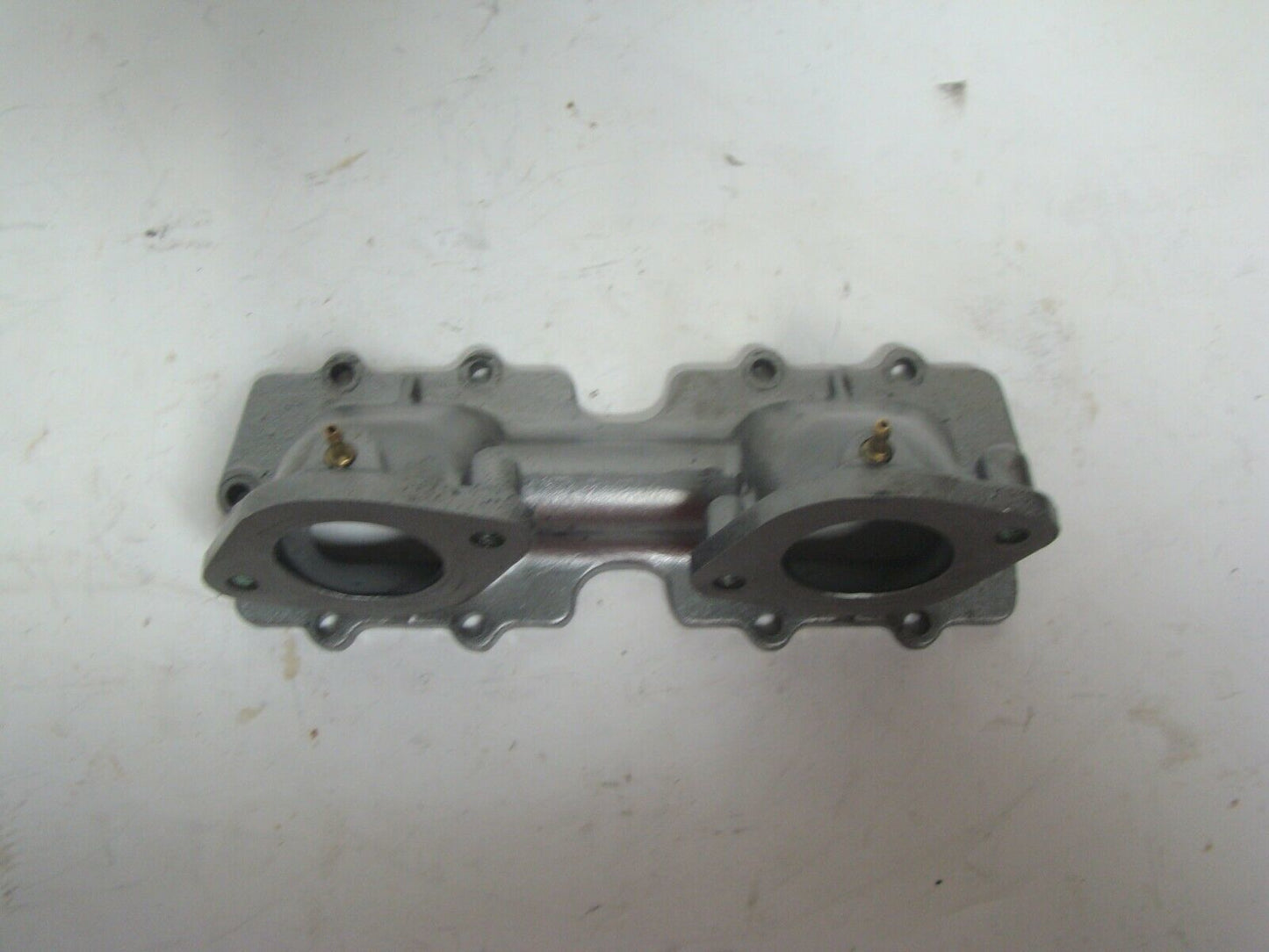 Kawasaki Jet Ski 1993-1994 Super Sport XI SSXI Intake Manifold Part# 59076-3714