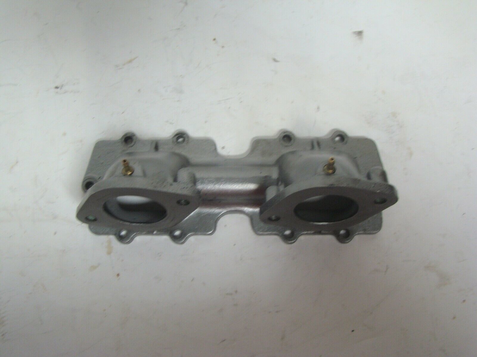 Kawasaki Jet Ski 1993-1994 Super Sport XI SSXI Intake Manifold Part# 59076-3714