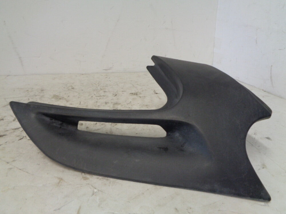 Sea Doo Bombardier 1996-2001 GTI GTX LRV Black Right Hand Intake Grill 291000854