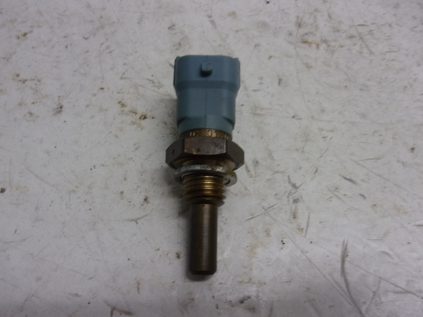 Sea Doo 2003-2009 GTX RXP RXT GTI Wake OEM Temperature Sensor Part# 420222425