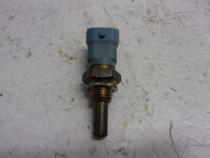 Sea Doo 2003-2009 GTX RXP RXT GTI Wake OEM Temperature Sensor Part# 420222425