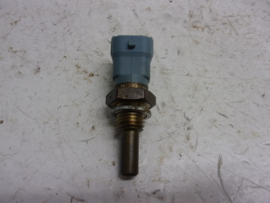 Sea Doo 2003-2009 GTX RXP RXT GTI Wake OEM Temperature Sensor Part# 420222425