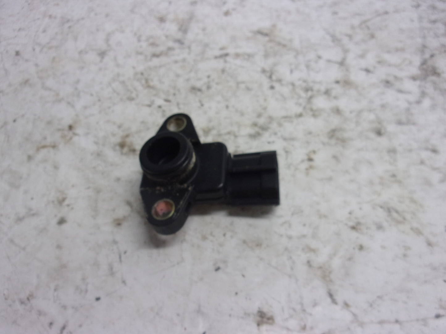 Kawasaki Jet Ski 2003-2005 STX 12/F15F OEM Pressure Sensor Part# 21176-3755