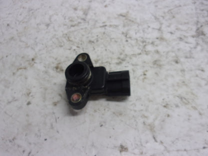Kawasaki Jet Ski 2003-2005 STX 12/F15F OEM Pressure Sensor Part# 21176-3755