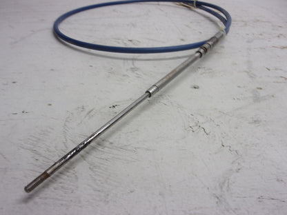Sea Doo Bombardier PWC 1994-2001 GTS GTX GTI Steering Reverse Cable # 277000249