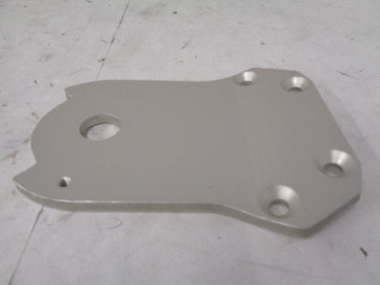 Kawasaki Jet Ski 1978-1990 JS300 JS440 JS550 NEW OEM Steering Plate # 13169-3004