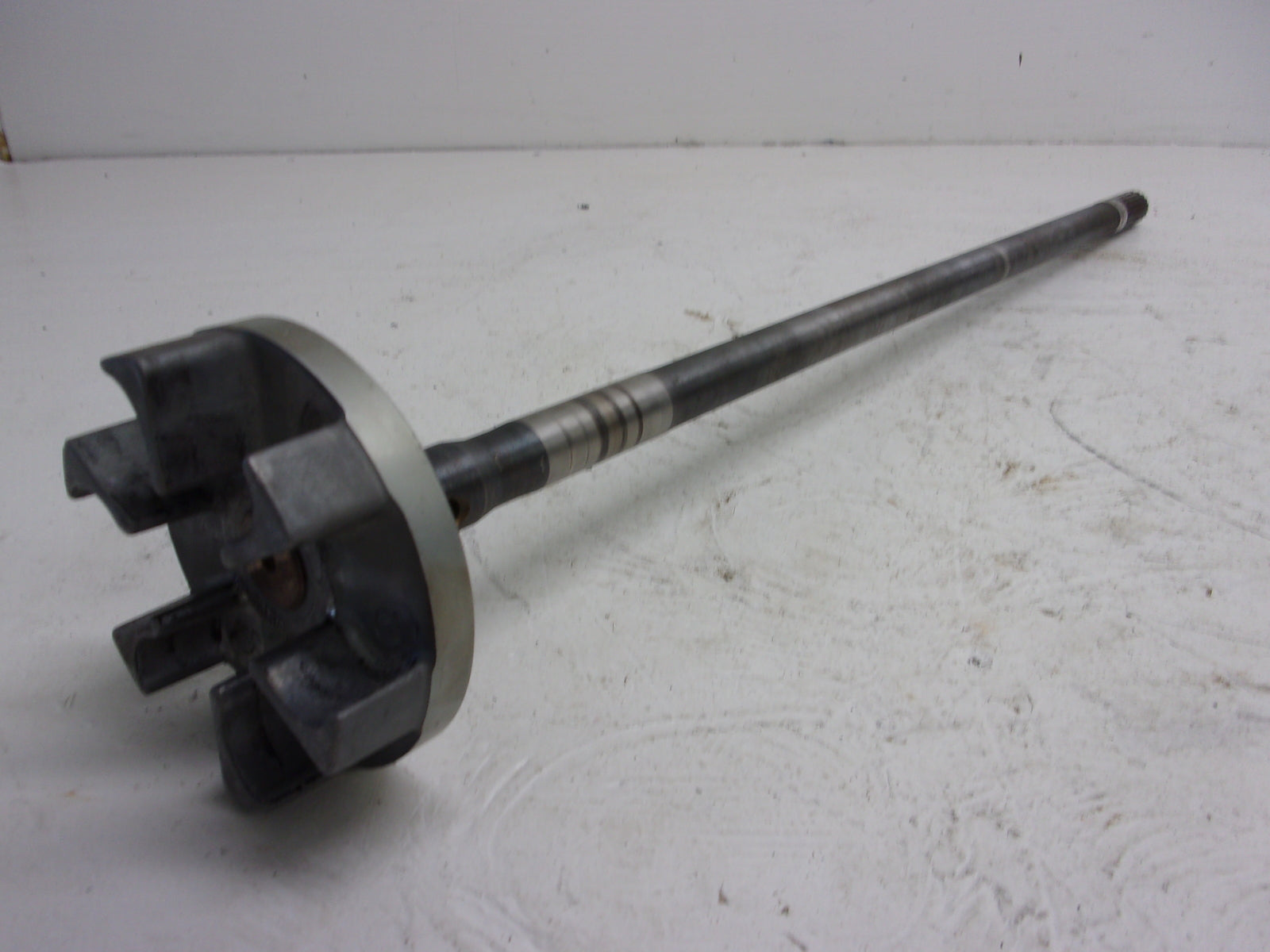 Kawasaki Jet Ski 1997-1999 STX 1100 OEM Drive Shaft + Coupler Part# 39159-3725