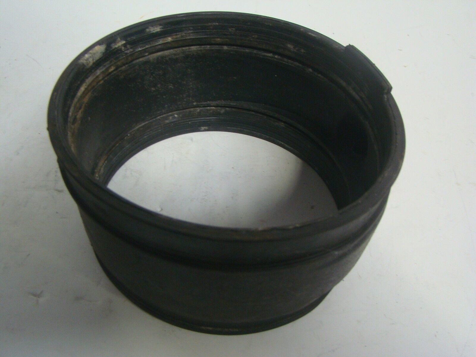 Yamaha Waverunner 1998-2005 XL 800 GP 800 Exhaust Joint Part# 66E-14615-00-00