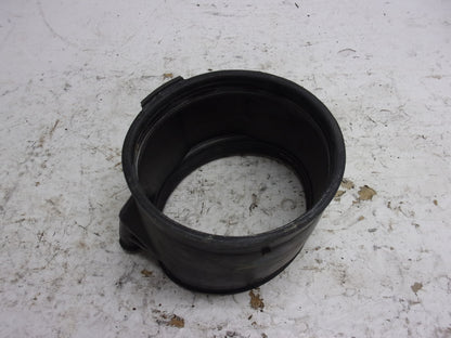 Yamaha WaveRunner 2001 XL GP 1200 OEM Exhaust Joint Assembly # 66V-14615-01-00