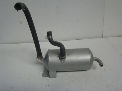 Kawasaki Jet Ski 2004-2017 STX 12 STX 15 Ultra LX Oil Tank + Hoses # 52001-3738