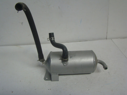 Kawasaki Jet Ski 2004-2017 STX 12 STX 15 Ultra LX Oil Tank + Hoses # 52001-3738