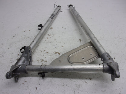 Polaris Snowmobile 2011-2017 RMK Pro Assault OEM Tubular Front Frame # 1016954