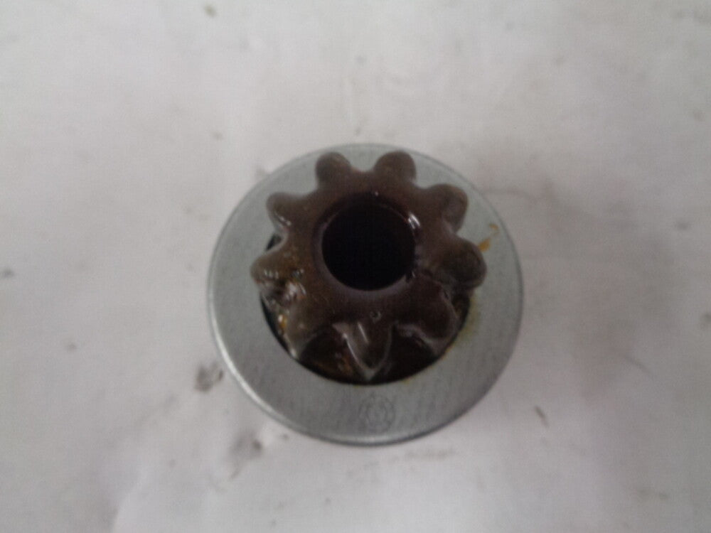 Kawasaki Jet Ski 1977-1991 JS440 JS550 550SX NEW OEM Starter Pinion # 59051-3005