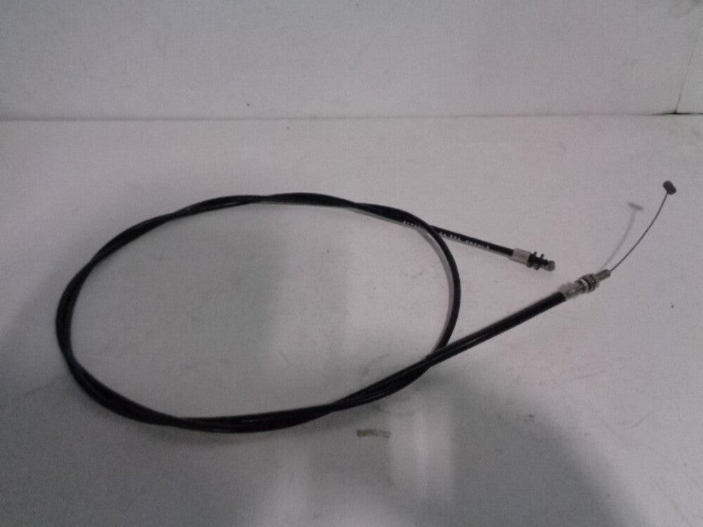 Sea Doo Bombardier 1994-1997 SP SPI NEW Throttle Cable 277000252