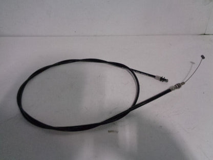 Sea Doo Bombardier 1994-1997 SP SPI NEW Throttle Cable 277000252