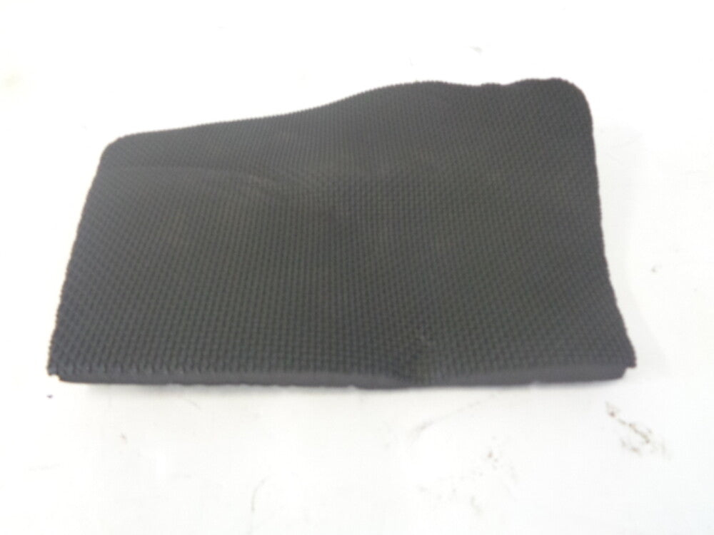 Kawasaki Jet Ski 1988-1992 JS440 JS550 NEW OEM Dashboard Cover # 53004-3725