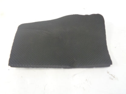 Kawasaki Jet Ski 1988-1992 JS440 JS550 NEW OEM Dashboard Cover # 53004-3725