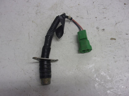 Yamaha WaveRunner 2002-2005 FX HO OEM Thermo Switch Part# 60E-82560-00-00
