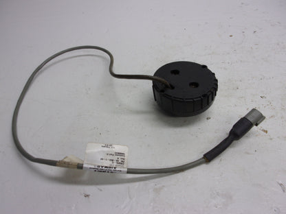 Sea Doo Bombardier 2003-2004 GTX 4-TEC OEM Depth Finder Assembly Part# 278001787