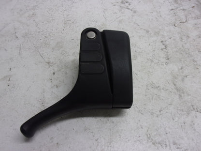 Yamaha WaveRunner 98-2004 XL XLT GP800 Throttle Lever  Part# GJ1-67250-01-00