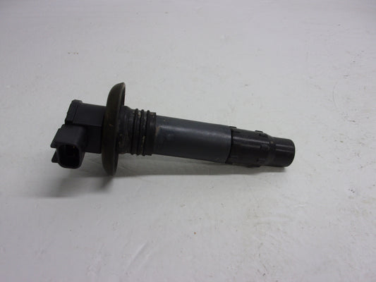 Sea Doo Bombardier 2003-2014 GTI GTR RXP RXT GTX SC OEM Ignition Coil 420664020