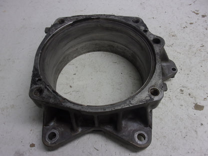 Yamaha WaveRunner 2018-2019 VX OEM Impeller Housing Assembly # 6CR-R1312-00-00