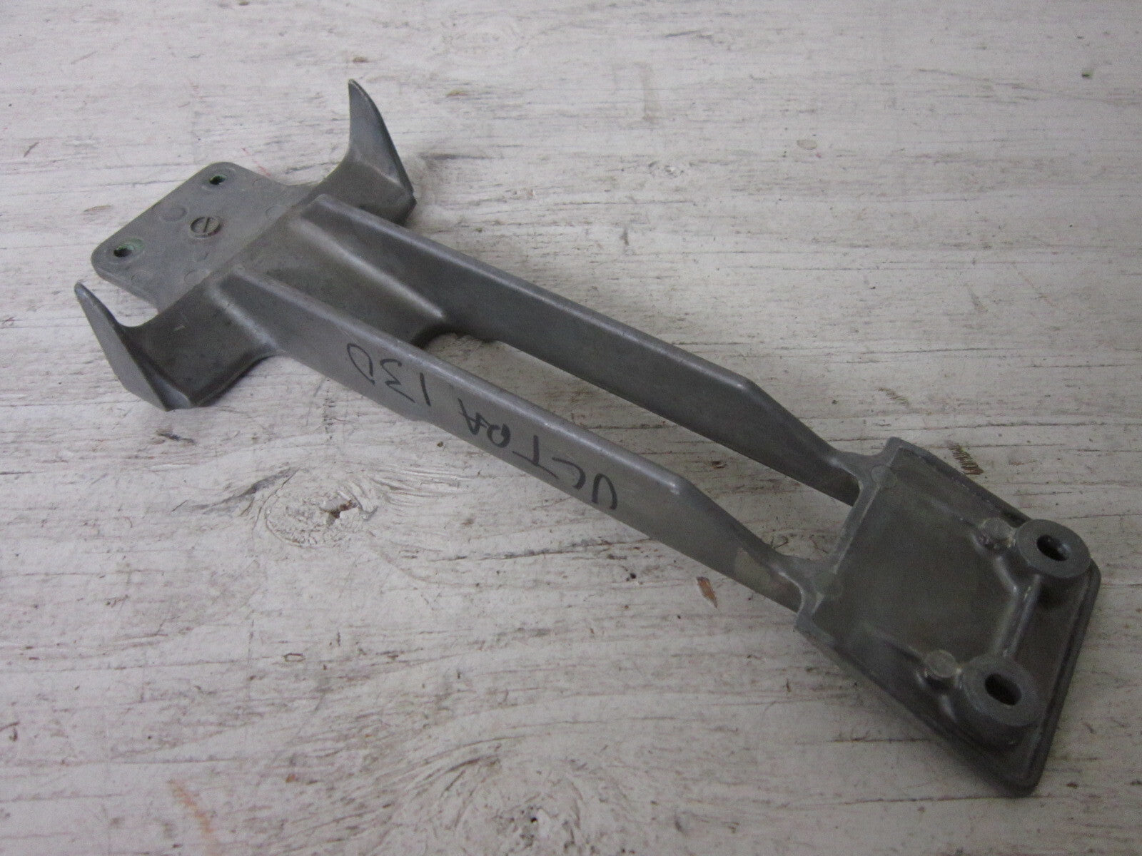 Kawasaki Jet Ski 1999-2005 Ultra 130/150 OEM Intake Grate Part# 59366-3718