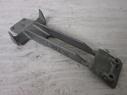 Kawasaki Jet Ski 1999-2005 Ultra 130/150 OEM Intake Grate Part# 59366-3718