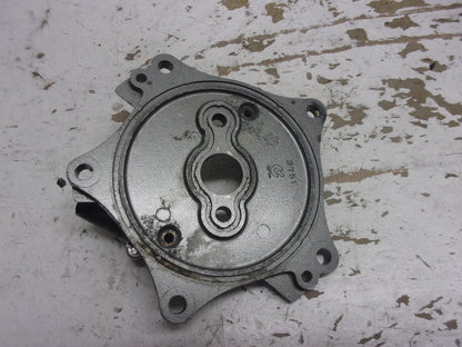 Kawasaki Jet Ski 21995 900 ZXI OEM Stator Smaller Cover Part# 14090-3751