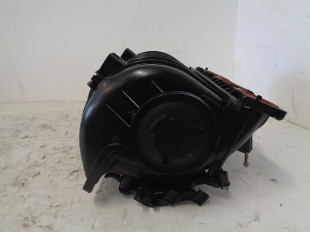 Sea Doo Bombardier 2005-2017 GTS GTI GTX RXP OEM Air Intake Manifold # 420867921