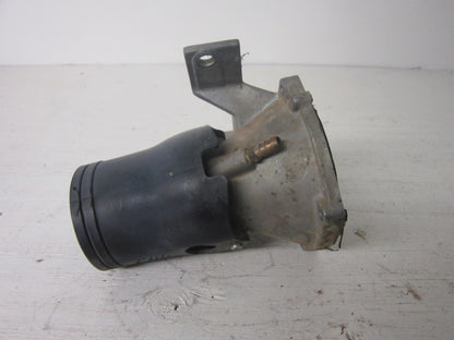 Kawasaki Jet Ski 1982-1995 JS550 OEM Pump + Steering Nozzle Part# 59136-3713
