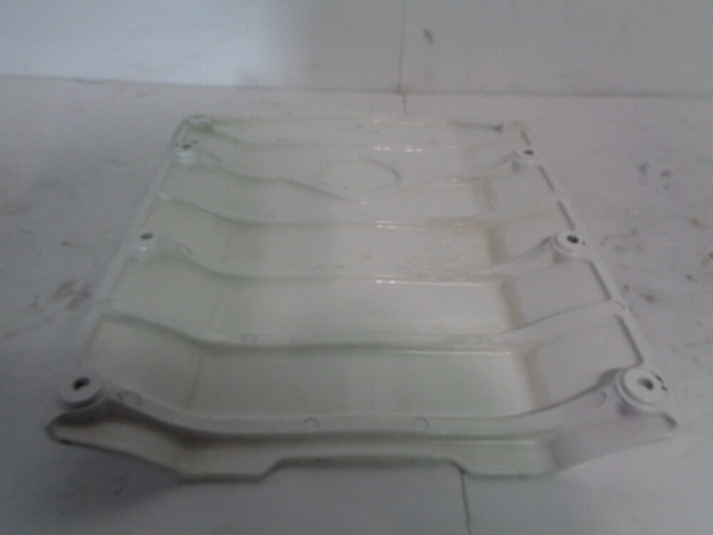 Kawasaki Jet Ski 1993-1998 SS , XI 750 Ride Plate Assembly # 59446-3723