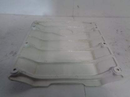 Kawasaki Jet Ski 1993-1998 SS , XI 750 Ride Plate Assembly # 59446-3723