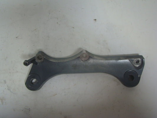 Yamaha Waverunner 90-98 Wave Venture / Raider 700 SJ 700 Bracket 6R7-21425-00-94