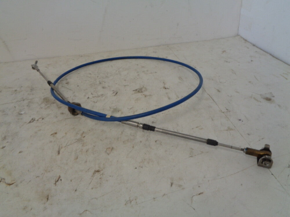 Kawasaki Jet Ski 1999-2005 Ultra 130/150 OEM Steering Cable Assembly 59406-3771