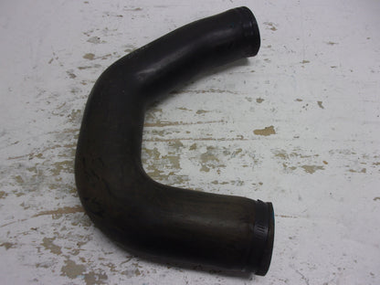 Kawasaki Jet Ski 1994 750 XIR OEM Water Box Tube Part# 92190-3927