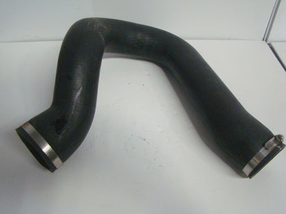Sea Doo Bombardier 2010-2011 GTS GTI Wake Front Exhaust Hose Part# 274001424