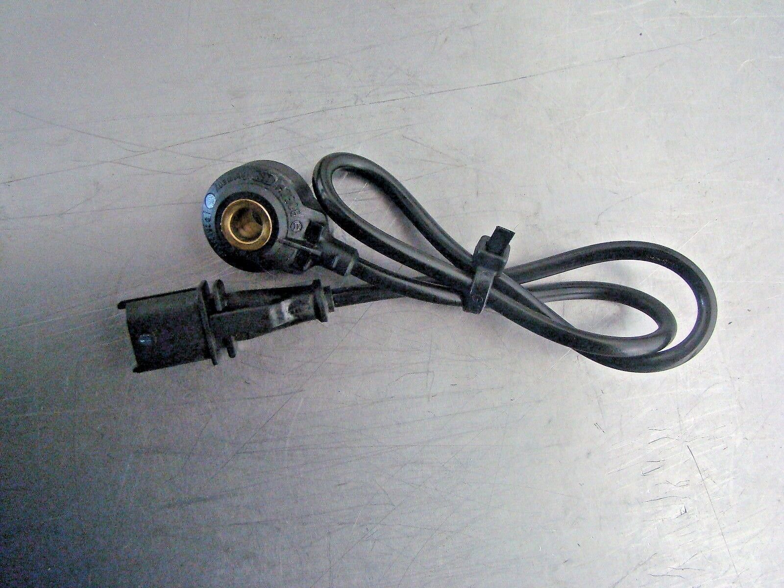 Sea-Doo GTX RXP RXT Knock Sensor 290664030 270000484 GTX 4 Tec