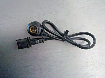 Sea-Doo GTX RXP RXT Knock Sensor 290664030 270000484 GTX 4 Tec