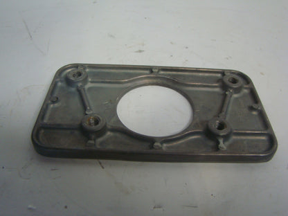 Kawasaki Jet Ski 1977-199 JS440 550 Handlepole Support Plate # 59086-538