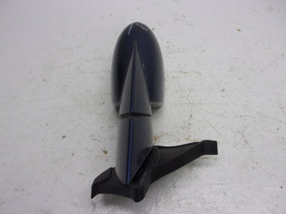 Sea Doo Bombardier 2004 GTX Supercharged LH Pearl Blue Right Mirror # 269501267
