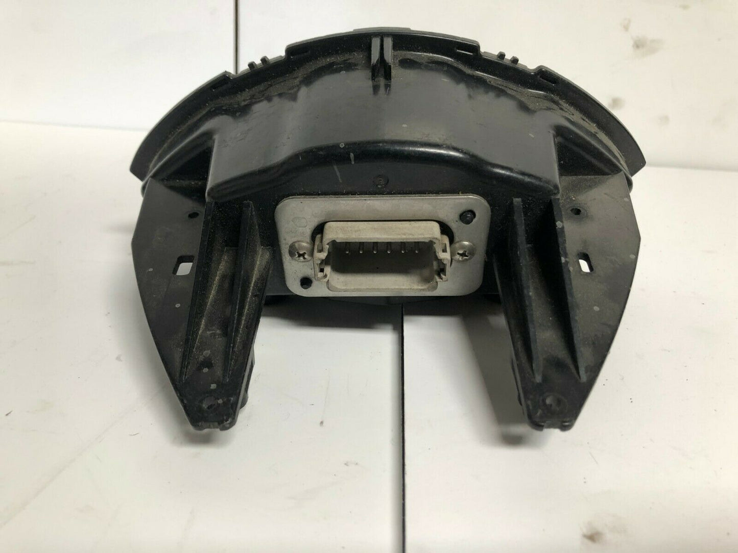Polaris Watercraft 2004 MSX 150 MSX 110 OEM Meter Gauge Part# 3280458