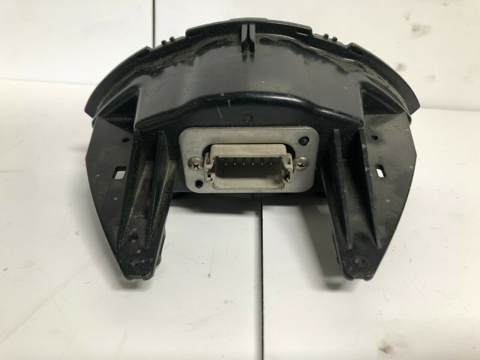 Polaris Watercraft 2004 MSX 150 MSX 110 OEM Meter Gauge Part# 3280458