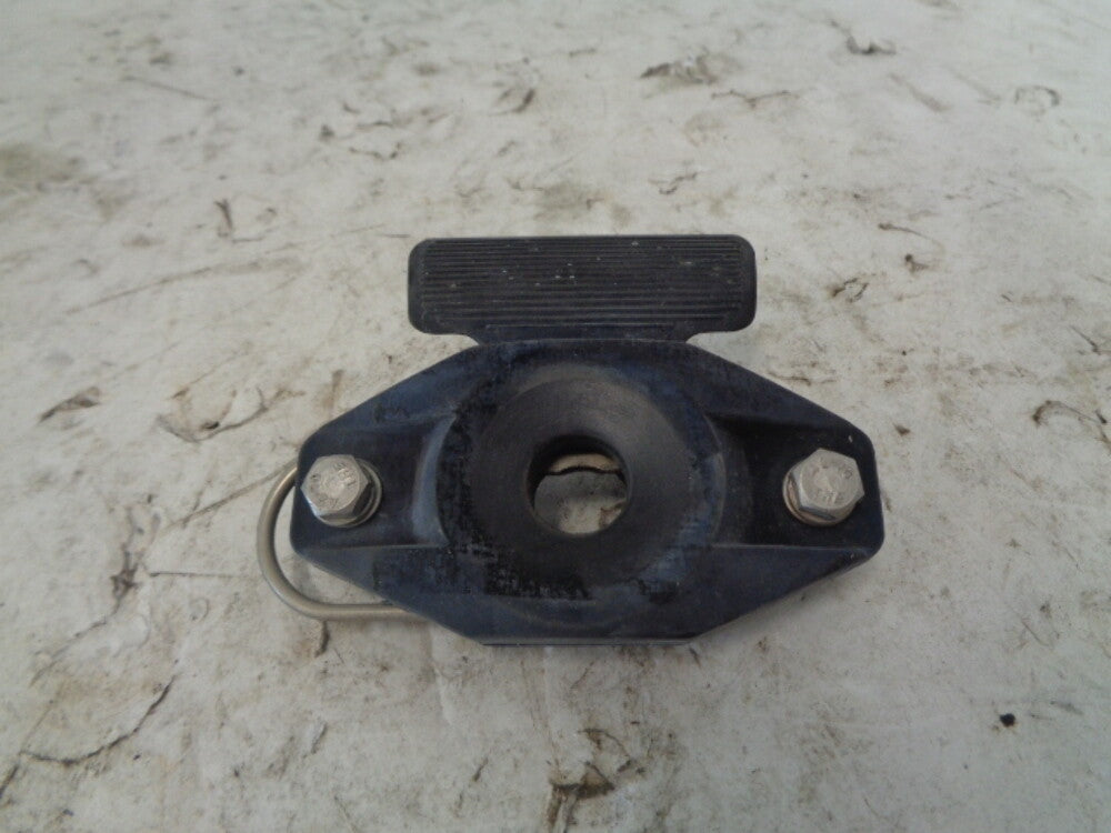 Sea Doo Bombardier 2002-2011 GTI GTX XP RX 3D RXT RXP Latch Set Part# 269000015