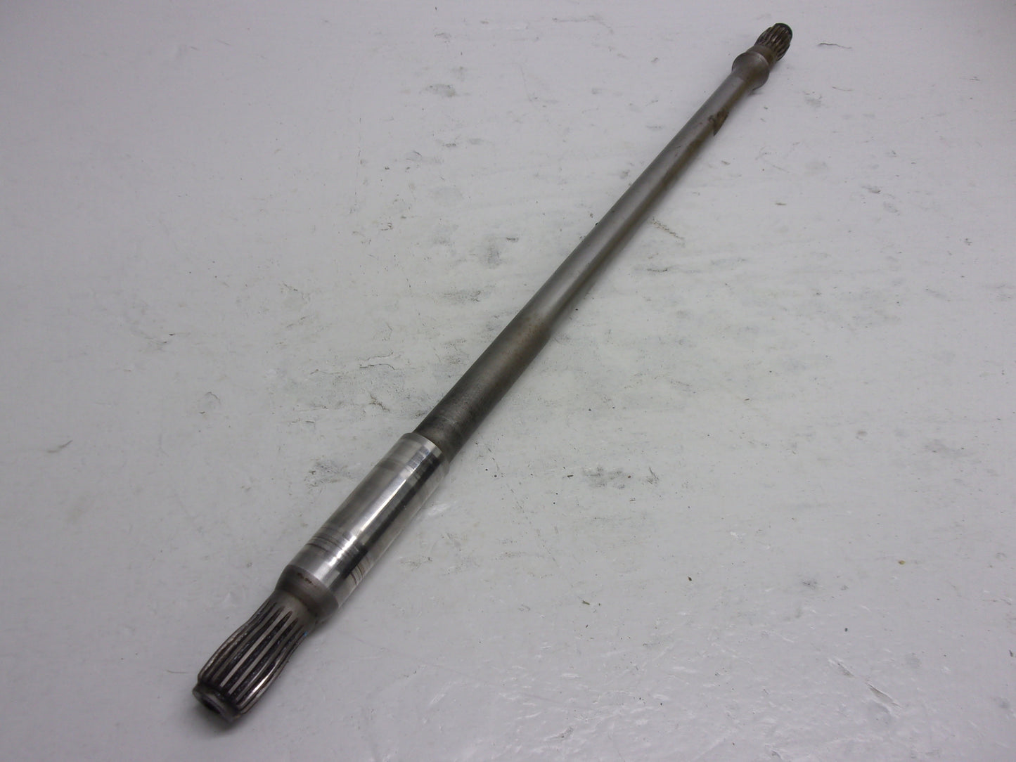 Sea Doo Bombardier 1995 XP OEM Drive Shaft Assembly Part# 272000062