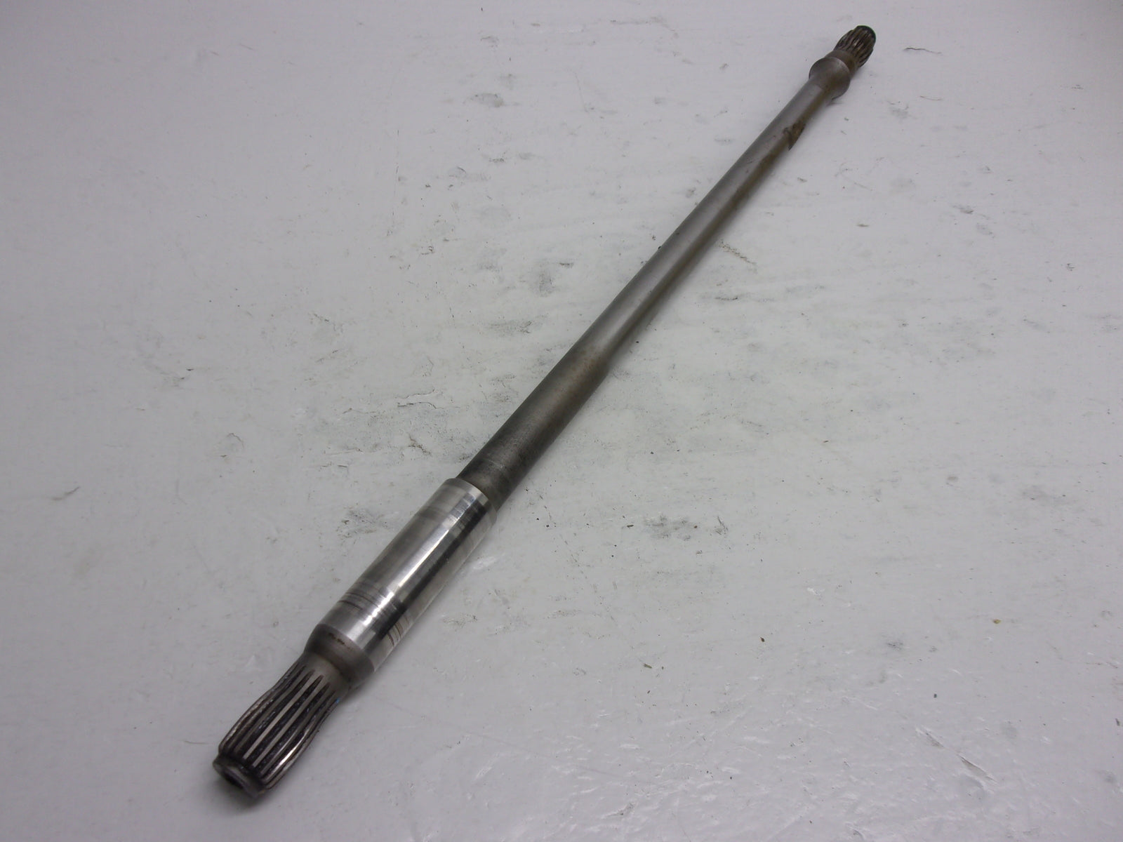 Sea Doo Bombardier 1995 XP OEM Drive Shaft Assembly Part# 272000062