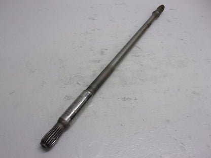Sea Doo Bombardier 1995 XP OEM Drive Shaft Assembly Part# 272000062