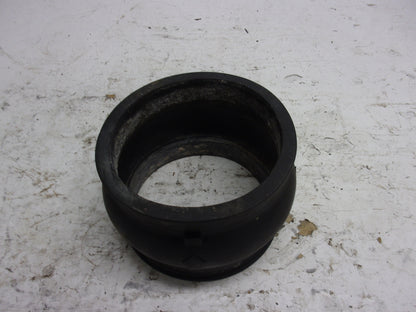 Yamaha WaveRunner 1999-2008 XLT XL GP 1200 OEM Outlet Pipe Joint 66V-14752-00-00