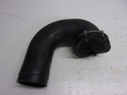 Yamaha 2010-2020 GP FZS FZR FX SHO1.8 L OEM Exhaust Hose Part# F2N-U758D-00-00