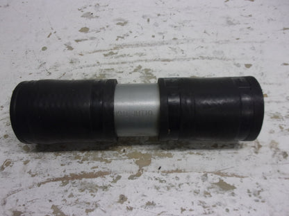 Kawasaki Jet Ski 1996-1998 ZXI 1100 OEM Exhaust Pipe + Hoses Part# 32152-3709